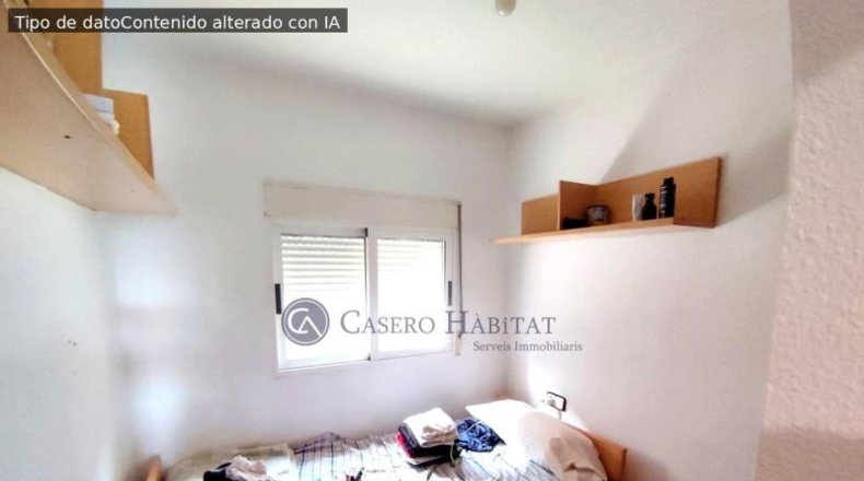 Alicante - Villajoyosa - 600m2