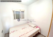 Xalet independent amb terreny en venda a la España, la Vila Joiosa, ref.: TR243559 foto