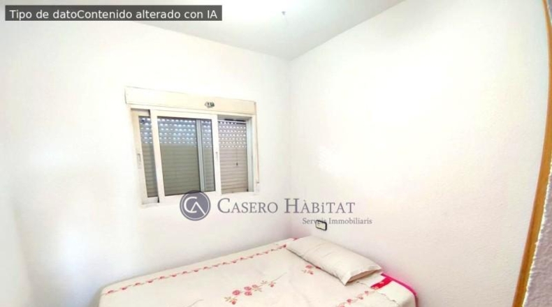 Alicante - Villajoyosa - 600m2