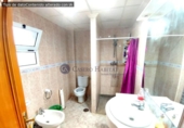 Xalet independent amb terreny en venda a la España, la Vila Joiosa, ref.: TR243559 foto