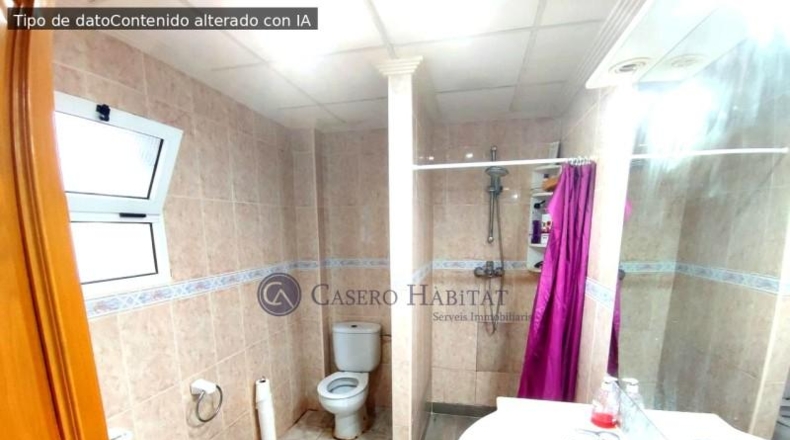 Alicante - Villajoyosa - 600m2