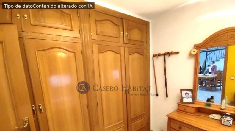 Alicante - Villajoyosa - 600m2
