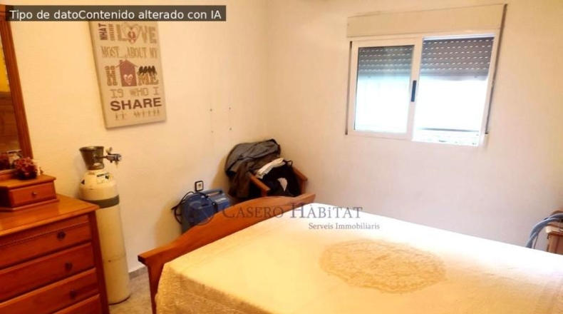 Alicante - Villajoyosa - 600m2
