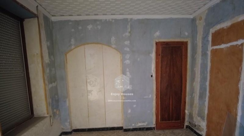 Alicante - Pedreguer - 354m2
