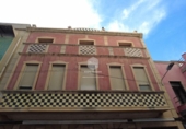 Casa de poble en venda a la España, Pedreguer, ref.: TR285856 foto