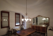 Casa de poble en venda a la España, Pedreguer, ref.: TR285856 foto