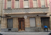 Casa de poble en venda a la España, Pedreguer, ref.: TR285856 foto