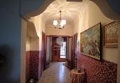 Casa de poble en venda a la España, Pedreguer, ref.: TR285856 foto