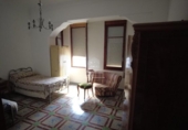 Casa de poble en venda a la España, Pedreguer, ref.: TR285856 foto