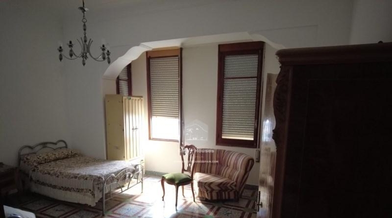 Alicante - Pedreguer - 354m2