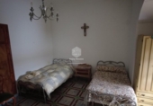 Casa de poble en venda a la España, Pedreguer, ref.: TR285856 foto