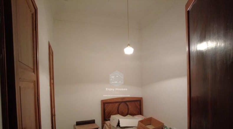 Alicante - Pedreguer - 354m2
