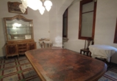 Casa de poble en venda a la España, Pedreguer, ref.: TR285856 foto