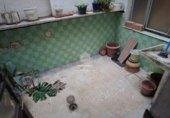 Casa de poble en venda a la España, Pedreguer, ref.: TR285856 foto