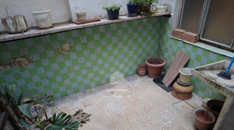Alicante - Pedreguer - 354m2