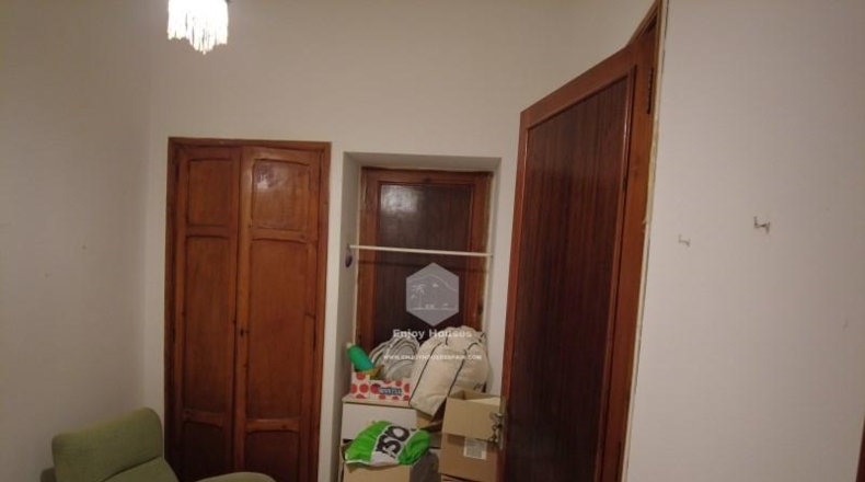 Alicante - Pedreguer - 354m2