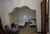 Casa de poble en venda a la España, Pedreguer, ref.: TR285856 foto