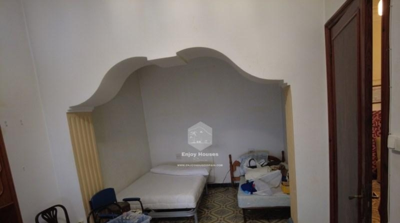 Alicante - Pedreguer - 354m2