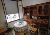 Casa de poble en venda a la España, Pedreguer, ref.: TR285856 foto