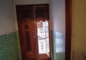 Casa de poble en venda a la España, Pedreguer, ref.: TR285856 foto