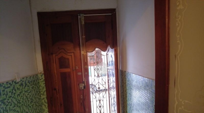 Alicante - Pedreguer - 354m2