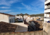 Casa de poble en venda a la España, Pedreguer, ref.: TR285856 foto