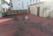 Casa de poble en venda a la España, Pedreguer, ref.: TR285856 foto