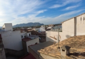 Casa de poble en venda a la España, Pedreguer, ref.: TR285856 foto