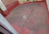 Casa de poble en venda a la España, Pedreguer, ref.: TR285856 foto