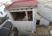 Casa de poble en venda a la España, Pedreguer, ref.: TR285856 foto