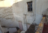 Casa de poble en venda a la España, Pedreguer, ref.: TR285856 foto