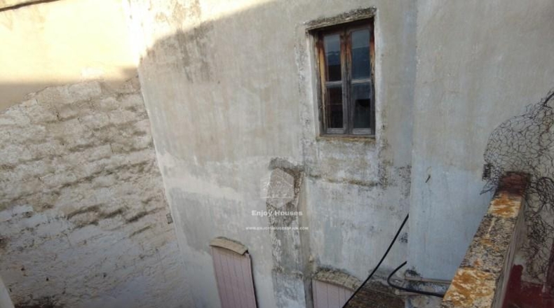 Alicante - Pedreguer - 354m2