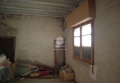Casa de poble en venda a la España, Pedreguer, ref.: TR285856 foto