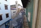 Casa de poble en venda a la España, Pedreguer, ref.: TR285856 foto