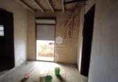 Casa de poble en venda a la España, Pedreguer, ref.: TR285856 foto