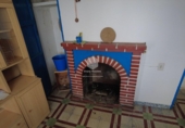 Casa de poble en venda a la España, Pedreguer, ref.: TR285856 foto