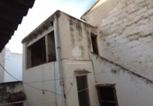 Casa de poble en venda a la España, Pedreguer, ref.: TR285856 foto