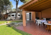 Casa de pueblo en venta en la España, Marzà, ref: TR289417 foto