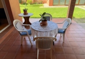 Casa de pueblo en venta en la España, Marzà, ref: TR289417 foto