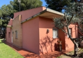 Casa de pueblo en venta en la España, Marzà, ref: TR289417 foto