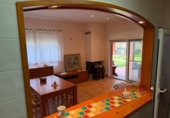 Casa de pueblo en venta en la España, Marzà, ref: TR289417 foto