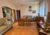 Casa de pueblo en venta en la España, Marzà, ref: TR289417 foto