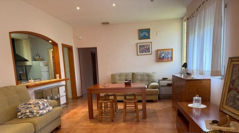 Gerona - Marzà - 341m2