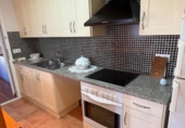 Casa de pueblo en venta en la España, Marzà, ref: TR289417 foto