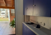 Casa de pueblo en venta en la España, Marzà, ref: TR289417 foto