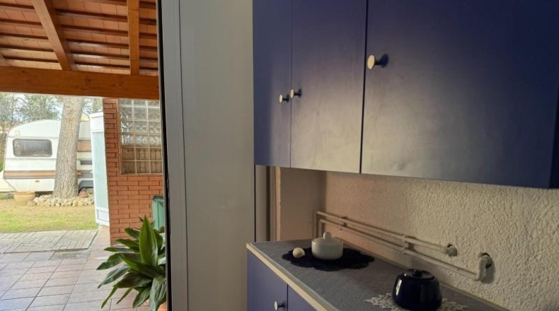 Gerona - Marzà - 341m2