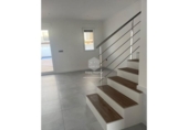 Casa de poble en venda a la España, el Verger, ref.: TR285851 foto