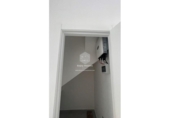 Casa de poble en venda a la España, el Verger, ref.: TR285851 foto