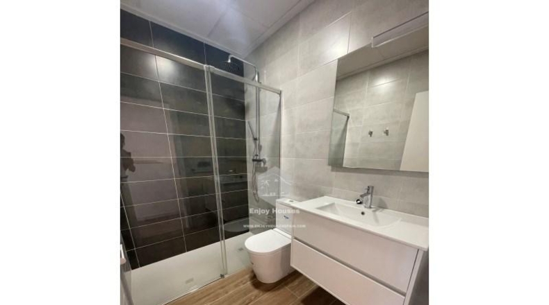 Alicante - Vergel - 270m2