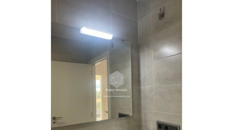 Alicante - Vergel - 270m2